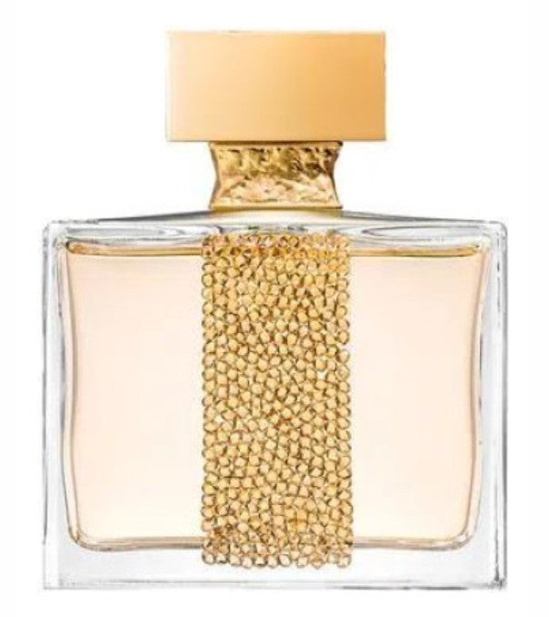 M. Micallef Royal Muska Edp Spray 100ml