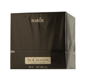 Babor SeaCreation The Mask 50ml