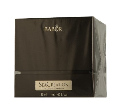 Babor SeaCreation The Mask 50ml