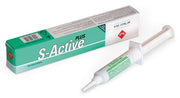 Fm Italia Group S-active Plus