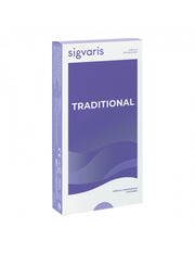 Sigvaris Traditional AG CCL3