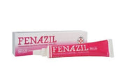 Fenazil* Pomata 15g 2%