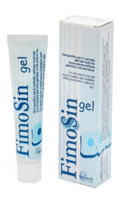 Fimosin Gel 30ml