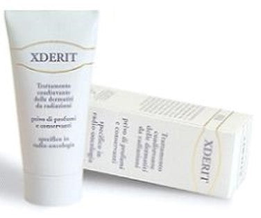 Xderit Crema 150ml