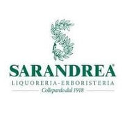 Sarandrea Echinacea Purpurea Gocce Tintura madre 60ml