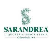 Sarandrea Epilobio tintura madre 60ml