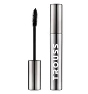 Trouss make-up 42 mascara nero volume 1 pezzo