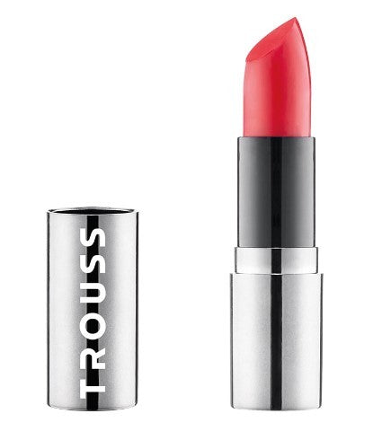 TROUSS MAKE UP 2 ROSSETTO RO