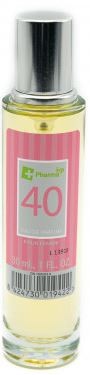 Iap Pharma Parfums Iap Pharma 40 30 Ml