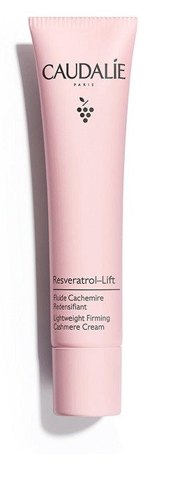 Caudalie Italia Resveratrol Lift Fluido Cashmere 40 Ml