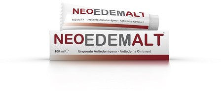 Neo Edemalt