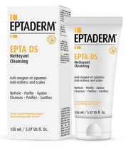 Unika Labs Epta Ds Detergente 150 Ml
