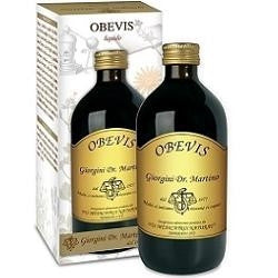 Obevis Liquido 200ml