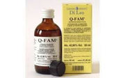 Q-fam 50ml