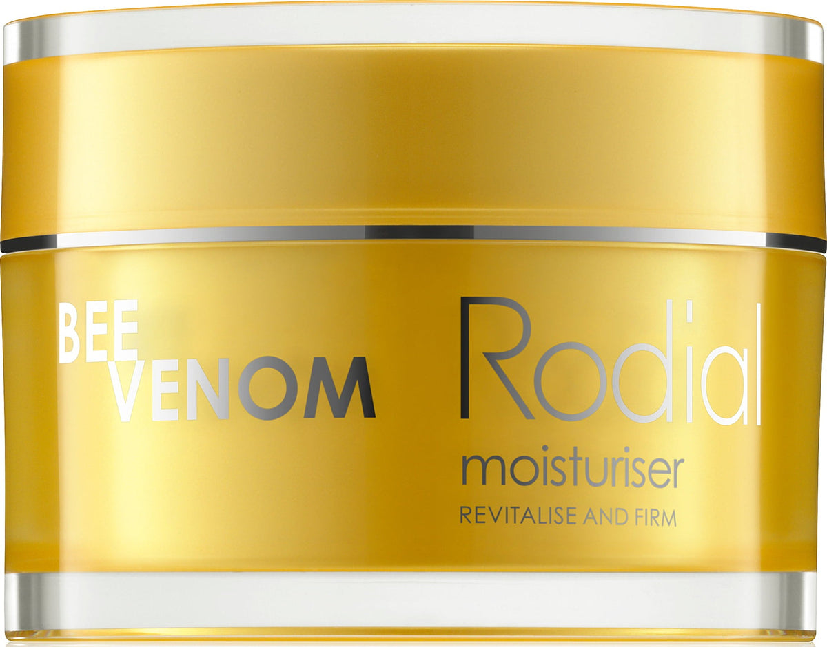 Rodial Bee Venom Moisturiser 50ml