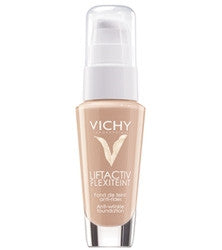 Vichy Liftactiv Flexilift Teint Fondotinta 30ml