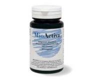 Mioactiva 36 Compresse