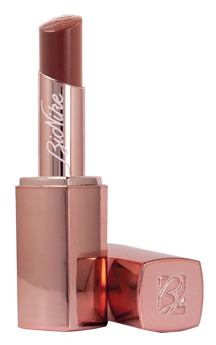 Defence Color Nutri Shine 204 Bois De Rose