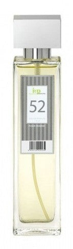 Iap Pharma Parfums Iap Pharma Profumo Da Uomo 52 150 Ml