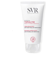 Topialyse Barriera 50ml