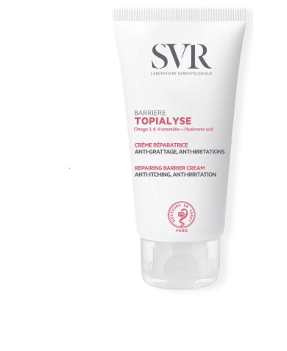 Topialyse Barriera 50ml