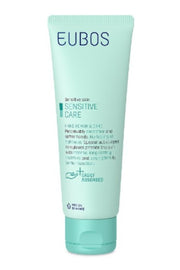 Eubos Sensitive Crema Mani 50ml