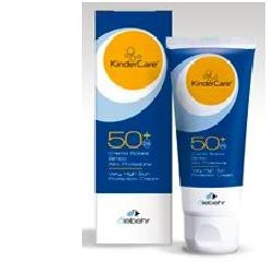 Kindercare Spf50+ Alta 75ml