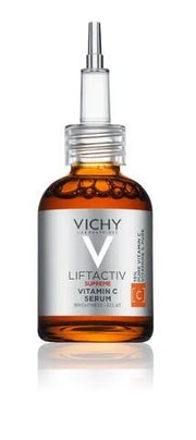 Liftactiv supreme siero vitamina c 20m