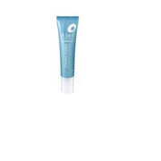 Iklen Melano Expert 15ml