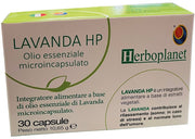 Herboplanet Lavanda Hp