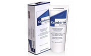 Keoderm Emulsione 200ml