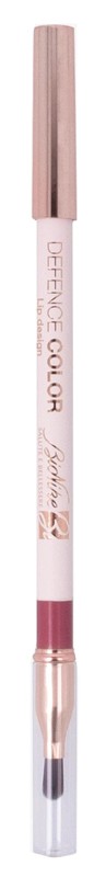 Bionike Defence Color Lip Design Matita Labbra 211