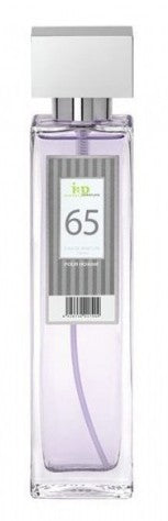 Iap Pharma Parfums Iap Pharma Profumo Da Uomo 65 150 Ml