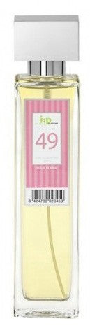 Iap Pharma 49 Donna