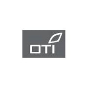 Oti Dinaflus Crema 75g