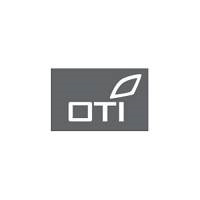Oti Dinaflus Crema 75g