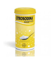 Citrosodina Effervescente 150 Gr
