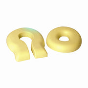 Cuscino Gomma Ferro Cavallo