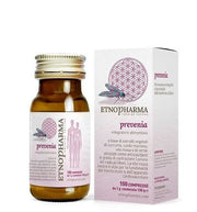 prevenia 30 compresse