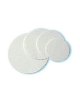 Farmac Zabban Ostie Tonde 6cm Busta 7g
