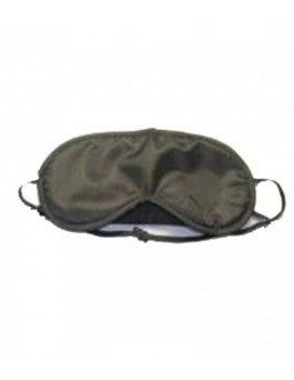 Maschera Copri Occhi Viaggio