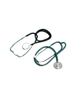Fonendoscopio Standard In Scatola Nurse