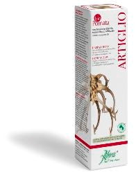 Aboca Biopomata Artiglio Diavolo 50ml