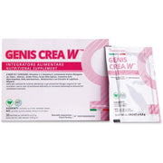 Genis crea w 30 bustine