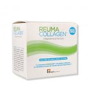Reuma collagen 30 buste