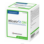 Micetrin on 15 bustine