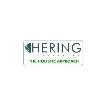 Hering Nux Vomica 5ch Soluzione Orale Gocce 30ml