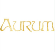 Aurum Poiesis Dodici Gocce 30 Ml