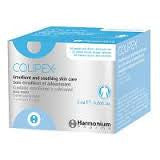 Colipex Crema 30x2ml