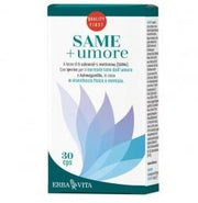 Erba Vita Group Same + Umore 30 Capsule